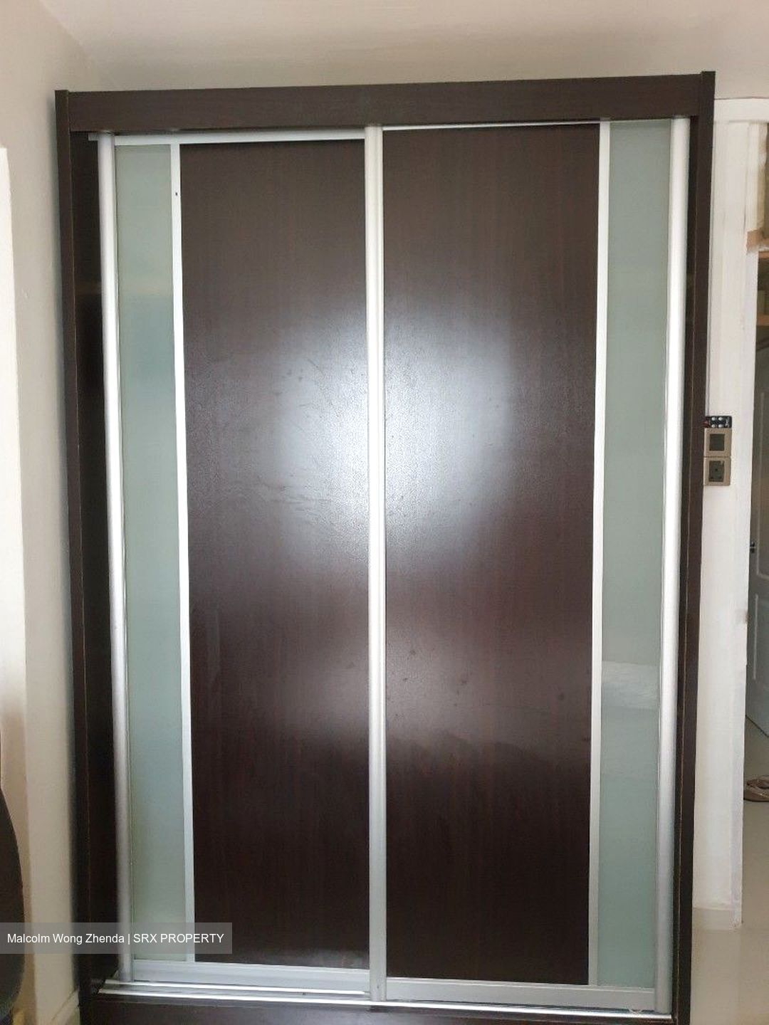 Blk 333 Teck Ghee View (Ang Mo Kio), HDB 3 Rooms #571841041